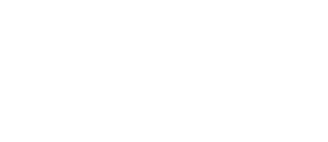 Kyma