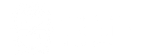 University of Oxford logo