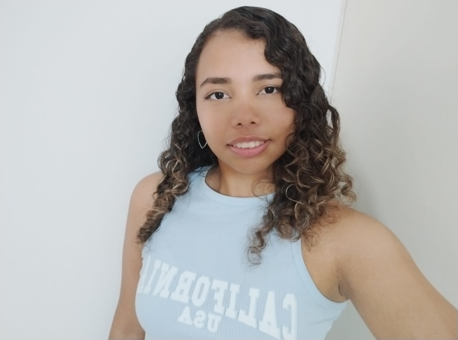 Ana María Orozco Reyes