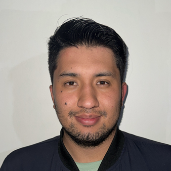 Nicolas Fernando Davila Peñuela