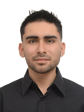 Stewart Andres Antolinez Zapata