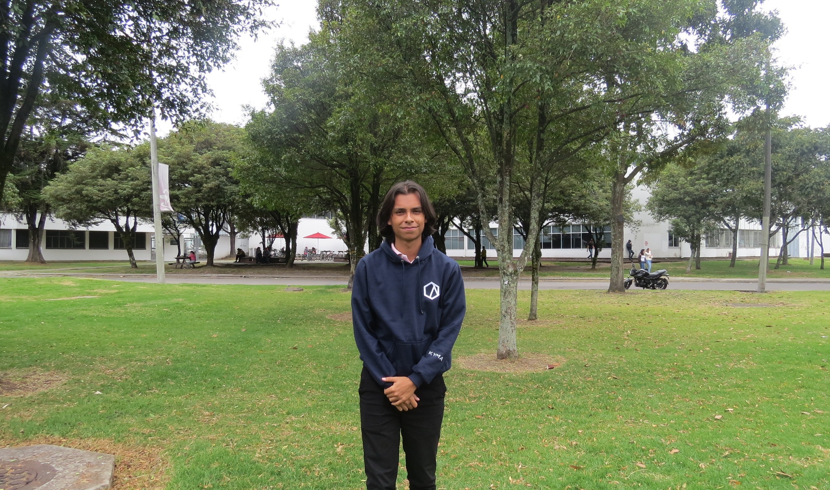 Daniel Santiago Puentes Villabona