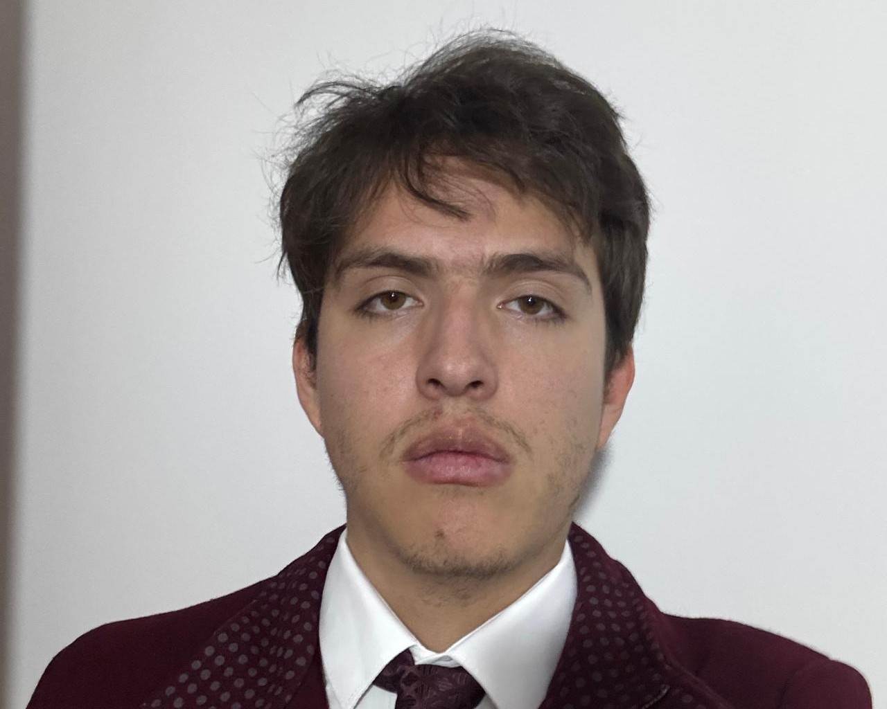 Julián Pinzón León