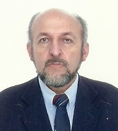 Ricardo Emiro Ramírez Heredia