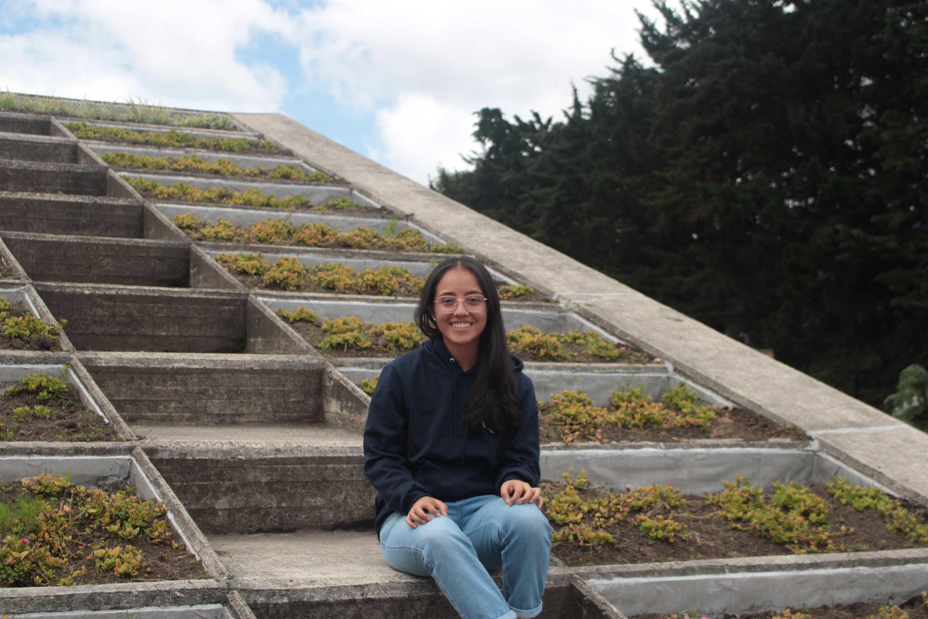 Yeira Liseth Rodríguez R.